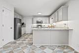 3201 Timberdale Dr - Photo 15