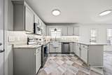 3201 Timberdale Dr - Photo 16