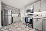 3201 Timberdale Dr - Photo 17