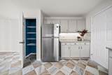 3201 Timberdale Dr - Photo 18