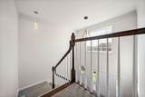 3201 Timberdale Dr - Photo 19