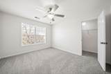 3201 Timberdale Dr - Photo 20