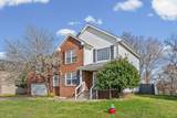 3201 Timberdale Dr - Photo 3
