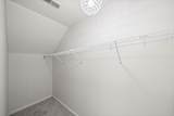 3201 Timberdale Dr - Photo 21