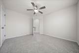 3201 Timberdale Dr - Photo 22