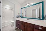 3201 Timberdale Dr - Photo 23