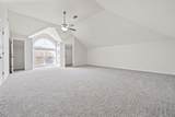 3201 Timberdale Dr - Photo 25