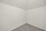 3201 Timberdale Dr - Photo 26