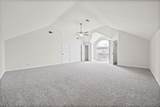 3201 Timberdale Dr - Photo 27