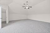 3201 Timberdale Dr - Photo 29