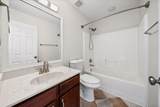 3201 Timberdale Dr - Photo 30