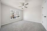 3201 Timberdale Dr - Photo 31
