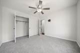 3201 Timberdale Dr - Photo 32