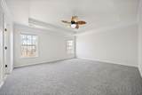 3201 Timberdale Dr - Photo 33