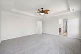 3201 Timberdale Dr - Photo 34