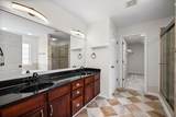3201 Timberdale Dr - Photo 35