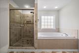 3201 Timberdale Dr - Photo 36