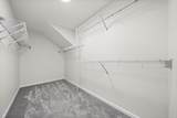 3201 Timberdale Dr - Photo 37
