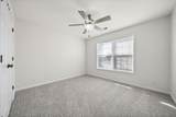 3201 Timberdale Dr - Photo 38