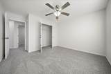 3201 Timberdale Dr - Photo 39