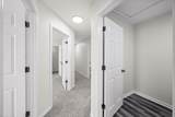 3201 Timberdale Dr - Photo 40