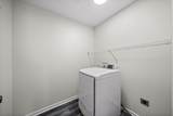 3201 Timberdale Dr - Photo 41