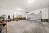 3201 Timberdale Dr - Photo 42