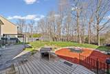 3201 Timberdale Dr - Photo 43