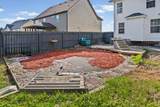3201 Timberdale Dr - Photo 44