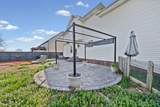 3201 Timberdale Dr - Photo 45