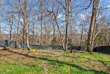 3201 Timberdale Dr - Photo 47
