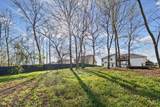 3201 Timberdale Dr - Photo 48
