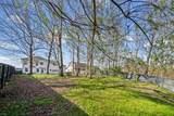 3201 Timberdale Dr - Photo 49