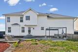 3201 Timberdale Dr - Photo 50