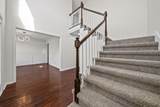 3201 Timberdale Dr - Photo 6