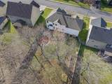 3201 Timberdale Dr - Photo 51