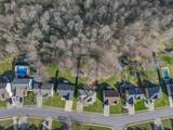 3201 Timberdale Dr - Photo 55