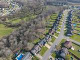 3201 Timberdale Dr - Photo 56