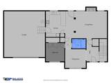 3201 Timberdale Dr - Photo 57