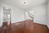 3201 Timberdale Dr - Photo 8