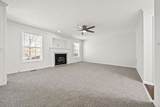 3201 Timberdale Dr - Photo 9