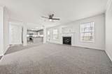 3201 Timberdale Dr - Photo 10