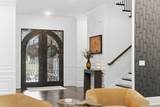 7209 Bonterra Ct - Photo 2