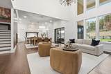 7209 Bonterra Ct - Photo 11