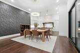 7209 Bonterra Ct - Photo 12