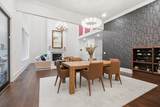7209 Bonterra Ct - Photo 13