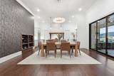 7209 Bonterra Ct - Photo 14