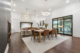 7209 Bonterra Ct - Photo 15