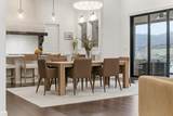 7209 Bonterra Ct - Photo 16