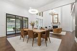 7209 Bonterra Ct - Photo 17